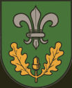 Bürgerverein Wulsbüttel e.V. 
