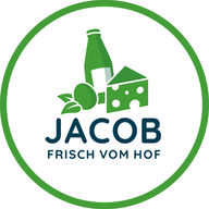Hofladen Jacob GbR Düversbrucher Straße Hüde