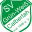 SV Grün-Weiß Calberlah von 1946 e.V. Berliner Straße Calberlah