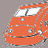 IG Modellbahn - Hillerse Eichenkamp Hillerse