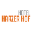 Hotel Harzer Hof - Zirbus GmbH Bahnhofstraße Osterode am Harz
