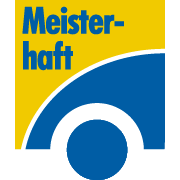 KFZ-Meisterbetrieb Gastinger 