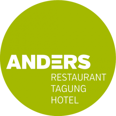 Anders Hotel Walsrode Gottlieb-Daimler-Straße Walsrode