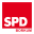 SPD Ortsverein Borkum Loogsterdünen Borkum