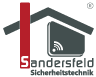 Sandersfeld Sicherheitstechnik GmbH Am Nüttermoorer Sieltief Leer (Ostfriesland)