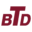 BTD Behälter- und Transportdienst GmbH & Co. KG 