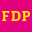 FDP-Fraktion Region Hannover 