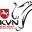 Karate Verband Niedersachsen e.V. (KVN) 