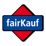 Fairkauf Hannover eG Limburgstraße Hannover