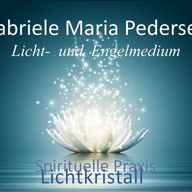 Lichtkristall Bad König