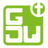 Gemeindejugendwerk Nordrhein-Westfalen 