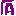 Forum für Anthroposophie 