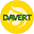 Davert GmbH Zur Davert Ascheberg