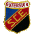SC Eintracht Gütersloh e.V. Heißmannsweg Gütersloh