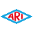 ARI-Armaturen Albert Richter GmbH & Co. KG 