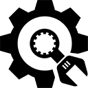 Reimann Bäder + Heizung GmbH 
