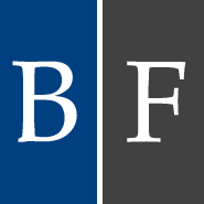 Brächtker & Fischer Rechtsanwälte & Partner Elisabethstraße Detmold