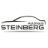 Steinberg GmbH & Co. KG 