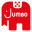 JUMBO Spiele GmbH 