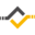 Harmen Vogelsang Immobilien IVD 