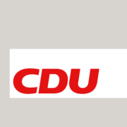 CDU Fraktion im Stadtrat 