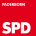 SPD Ortsverein Paderborn Kilianstraße Paderborn