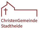 Christen-Gemeinde Stadtheide 