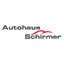 Autofit Schirmer GmbH Otto-Stadler-Straße Paderborn