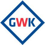 GWK Kuhlmann GmbH 