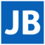 JB INDUSTRIEBÖDEN, Inh. Jörg Breitenstein Louise-Gueury-Straße Mönchengladbach