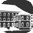 Gymnasium Adolfinum Wilhelm-Schroeder-Straße Moers