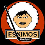 Eskimos Krefeld 