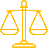 Aktuelle Rechtsprechung aller Bundes- und Oberlandesgerichte 