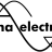 alpha electronic, Ing. A. Berger GmbH Oldentruper Straße Bielefeld