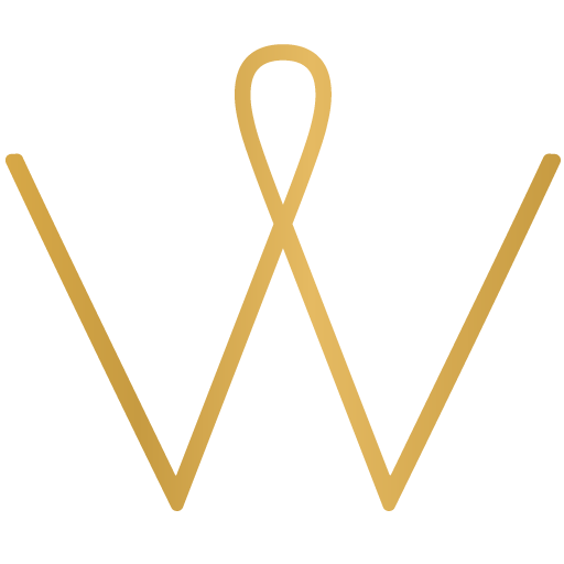 Windsor GmbH Moselstraße Hanau