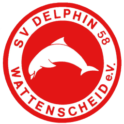 SV Delphin 58 Wattenscheid e.V. 