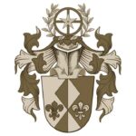 Robiné Projektmanagement GmbH & Co. KG Cecilienallee Düsseldorf