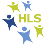 Helene-Lange-Realschule Joseph-Boismard-Weg Essen