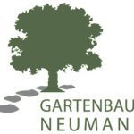 Gartenbau Neumann - Inh. Tobias Neumann 