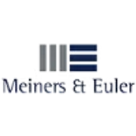 Meiners & Euler Treuhand GmbH Siegburger Straße Köln