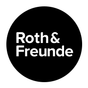 Roth und Freunde, Sabine Roth Sinnersdorfer Straße Köln