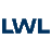 LWL-Museum für Kunst und Kultur Domplatz Münster