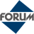 Forum Verlag Herkert GmbH 