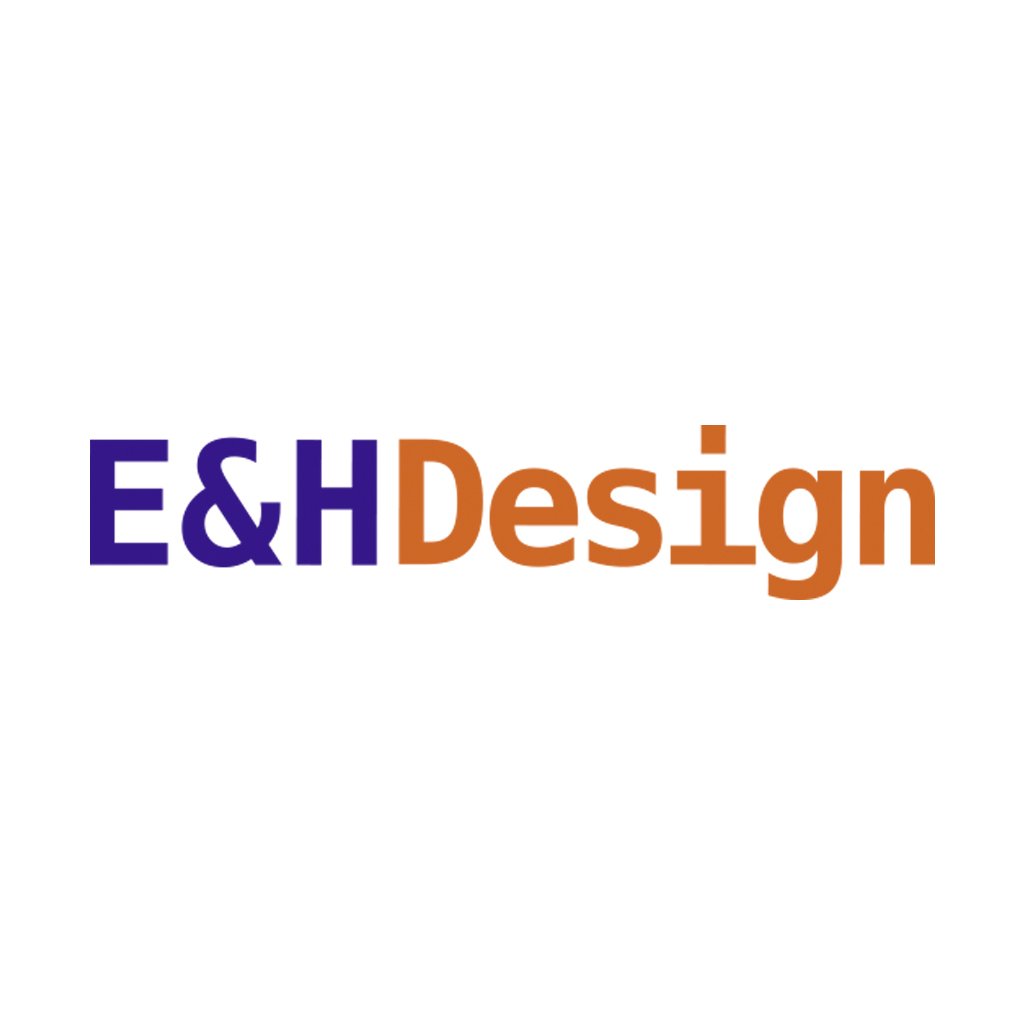 E&H DESIGN GmbH Hinter dem Turm Wörrstadt