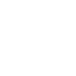Evangelische Familienferien- und Bildungsstätte Ebernburg 