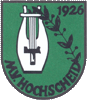 Musikverein 1926 Hochscheid e.V. Römerstraße Hochscheid