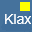 Klau Software GmbH 