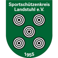 Sportschützenkreis Landstuhl e. V. 