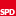 SPD Rhens 