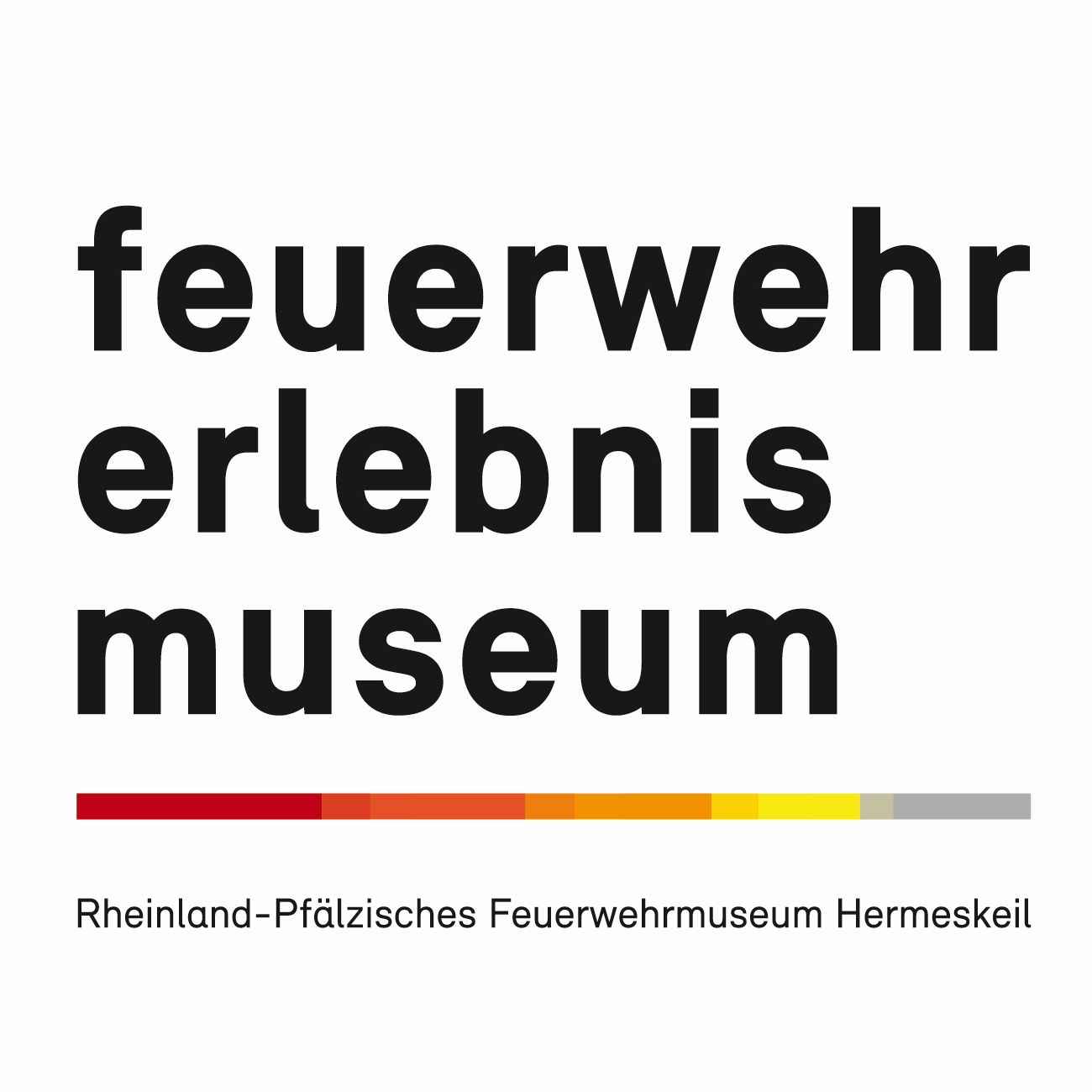 Rheinland-Pfälzisches Feuerwehrmuseum Hermeskeil Neuer Markt Hermeskeil